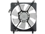Dorman 620 524 Condenser Fan Assembly Without Controlle New. Price: $74.68.