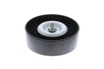 Accessory Drive Belt Idler Pulley-kompressor Vaico Fits 2003 Mercedes C230 New. Price: $55.99.