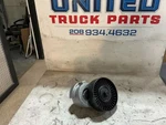 Accessory Drive Belt Tensioner Assembly Gates 38122 New. Price: $45.00.