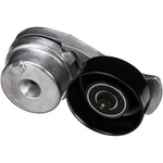 Gates 38189 Drivealign Automatic Belt Tensioner New. Price: $43.65.