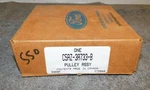 1965-1967 Ford Mustang Falcon Fairlane Galaxie Nos 200 240 Power Steering Pulley New. Price: $119.00.