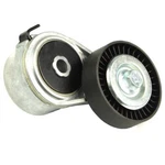 Belt Tensioner Assembly Fits Chrysler Pt Cruise 01-10 Dodge Neon 03-05 4668509AE New. Price: $26.99.