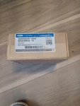 Oem Ford ER3Z-8509-A Engine Water Pump Pulley. Price: $18.99.