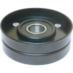 Uro Parts 272136 Acc Drive Belt Pulley For 94-98 Volvo 960 C70 S70 S90 V70 V90 New. Price: $22.99.