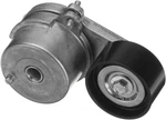 Gates 38778 New. Price: $378.26.