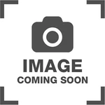 Edelbrock Supercharger Pulley 15813; New. Price: $62.35.