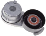 Gates Drivealign Automatic Belt Tensioner 38189 New. Price: $55.10.