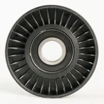 Alt Belt Tensioner Pulley Gm Chrysler Ford Audi Dodge Isuzu Jeep Ram 38015 New. Price: $17.09.