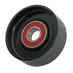 Litens 900558A Accessory Drive Belt Idler Pulley New. Price: $36.35.