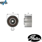 Deflectionguide Pulley Timing Belt T42179 For Volvo V60/CROSS/COUNTRY/VAN S60 New. Price: $46.09.