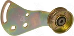 Hayden 5963 Idler Assembly 86-94 Ford Aerostar Ranger New. Price: $51.99.