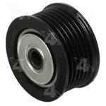 Four Seasons 45938 Idler / Tensioner Pulley New. Price: $38.26.