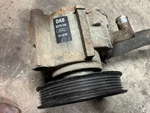1987-96 Ford & F-150 302 351W 460 Smog Air Injection Pump Pulley Dab E5TE-DB Used. Price: $199.99.