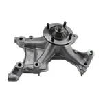 Engine Cooling Fan Pulley Bracket Aisin 163070F010 For Lexus GX470 Toyota Tundra New. Price: $140.17.