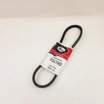 Gates 9341HD Heavy-duty V-belt For Chevrolet Gmc Freightliner Kenworth Blue Bird New. Price: $15.15.