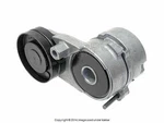 Audi A4 A6 Volkswagen Passat Belt Tensioner Ina Oem New + 1 Year Warranty. Price: $107.80.