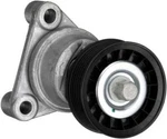 Accessory Drive Belt Tensioner Assembly Gates 38260 New. Price: $113.37.