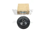 1969-1974 Chevy Camaro Chevelle Nova Power Steering Pulley Nos 3941107 New. Price: $179.20.