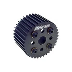 Peterson Fluid Htd Water Pump Pulley 05-1435 New. Price: $138.02.
