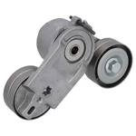 Febi Bilstein 170255 Accessory Drive Belt Tensioner Assembly New. Price: $296.65.