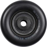 Continental Ag 49197 Accu Drive Pulley New. Price: $45.17.
