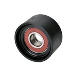 Continental Ag 50067 Accu Drive Pulley New. Price: $58.33.