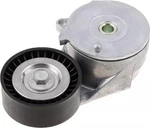 Genuine Nissan Accessory Drive Belt Tensioner Assembly 11955-6CA0B New. Price: $109.59.