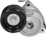 Belt Tensioner Assy Dayco 89321 New. Price: $81.06.