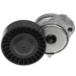 Continental 49842 Accessory Drive Belt Tensioner Assembly New. Price: $105.82.
