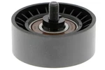 Accessory Drive Belt Idler Pulley-base Vaico V30-3109 New. Price: $128.99.