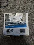 Accessory Drive Belt Tensioner Assembly Dayco 89383 New. Price: $49.99.
