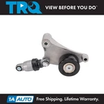 Trq Serpentine Belt Tensioner For 02-06 Camry 01-07 Highlander 01-05 RAV4 New. Price: $64.95.