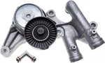 Gates 38152 Belt Drive Tensioner New. Price: $76.34.