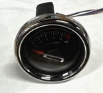 2005-2009 Saleen Ford Mustang S281/S302 10PSI Boost Gauge Only New. Price: $124.99.