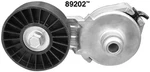 Dayco 89202 Accessory Drive Belt Tensioner Assembly New. Price: $73.99.