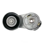 Accessory Drive Belt Tensioner Assembly-multi-v Continental Elite 49389 New. Price: $70.50.