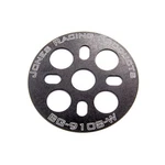 Jones Racing Products Belt Guide BG-9108-W New. Price: $20.17.