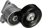 Accessory Drive Belt Tensioner Assembly Gates 38169 New. Price: $56.59.