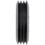 Dorman 419-632 Idler (pulley Only) New. Price: $56.41.