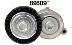 Dayco 89609 Accessory Drive Belt Tensioner Assembly New. Price: $80.47.