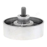 V-belt Tensioner Pulley Fits Porsche 997 996 Cabrio Coupe 3.6L 2000-2009 New. Price: $72.13.