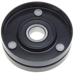 Gates 36141 Drivealign Belt Idler/tensioner Pulley New. Price: $53.99.