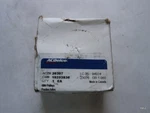 Belt Idler Pulley Acdelco 36307 For Kia Optima 2012 2013 2014 2015 New. Price: $57.49.