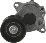 Gates 39166 Drivealign Automatic Belt Tensioner New. Price: $104.95.