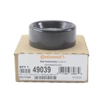 Continental Accu-drive A/c Belt Idler Pulley 49039 New. Price: $20.22.