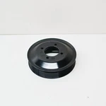 New Bmw E36 E46 Z3 Water Pump Pulley 11511739527 Neu. Price: $141.48.