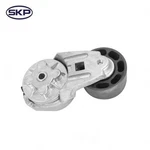 Accessory Drive Belt Tensioner Assembly Skp SK38511 New. Price: $155.06.