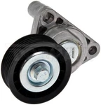 Dorman 419-336 Automatic Belt Tensioner-tensioner Only 12560344 New. Price: $58.83.
