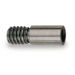 Moroso Air Cleaner Adapter Stud - 66390 New. Price: $13.99.