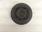 1999-2009 Saab 9-5 Harmonic Balancer 2.3L 30551867 Used. Price: $73.82.